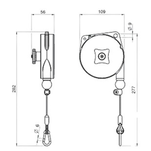 9310_9313 plano blanco.jpg
